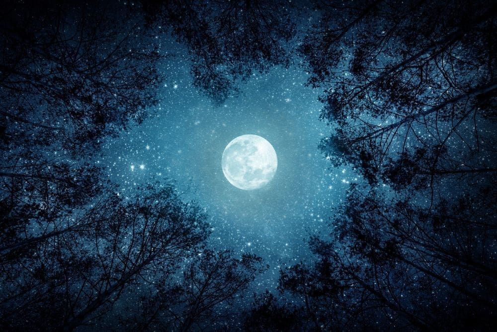 12 tips to better sleep