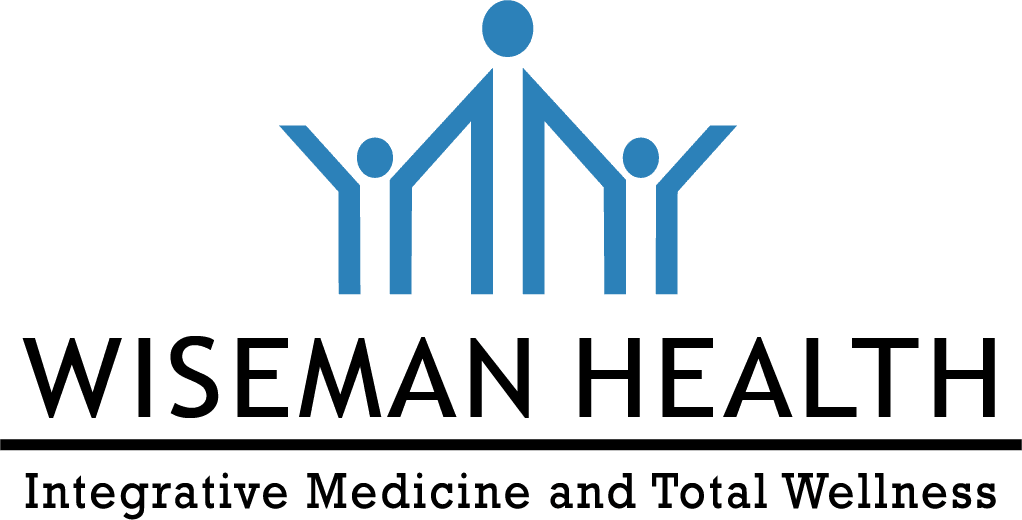 Wiseman Health