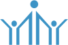 Wiseman Logo