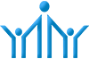 Wiseman Logo